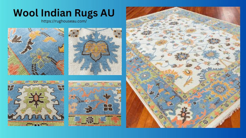 Wool Indian Rugs AU.jpg