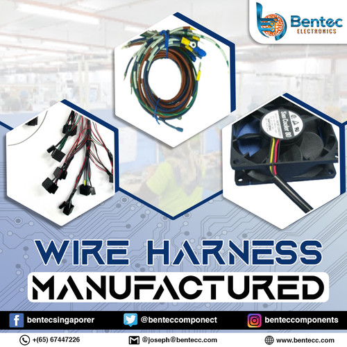 Wire Harness Manufacturer.jpg