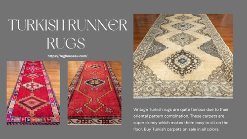 Turkish Runner Rugs.jpg