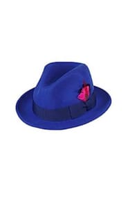 Mens Dress Hats.jpg
