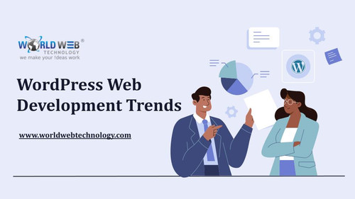 WordPress Web Development Trends.jpg