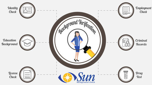 Sun Background Verification 01.jpg