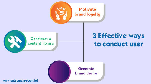 ugc multilingual content moderation.jpg