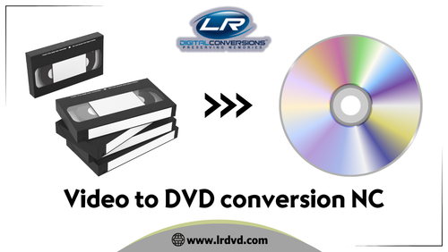 Video to DVD conversion NC.png