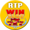 RTP Winslot777