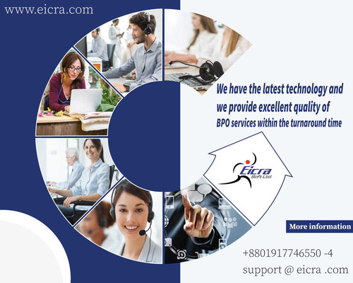 Bpo solutions (1).jpg