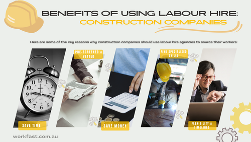 Benefits Of Using Labour Hire.png