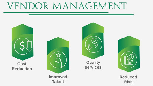 Vendor Management.jpg