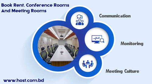 Rent A Meeting Room.jpg