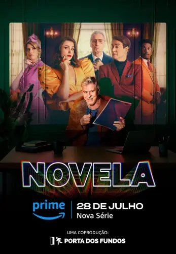 Novela.webp