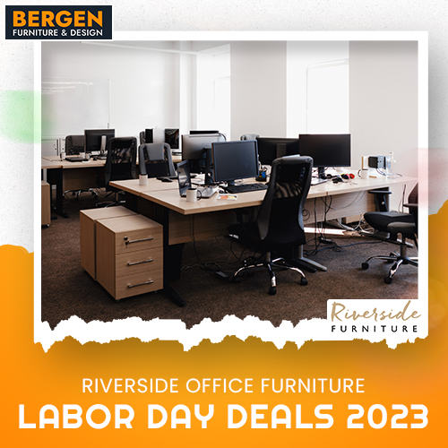 Riverside Office Furniture Labor Day Deals 2023.jpg