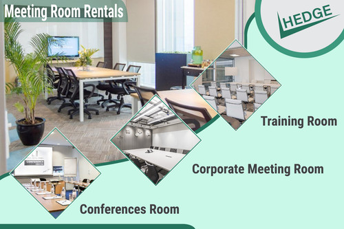 Hedge Meeting Rooms in Bangladesh.jpg