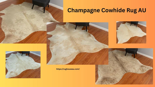 Champagne Cowhide Rug AU.jpg