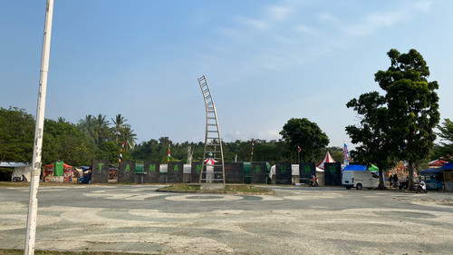 taman.jpg