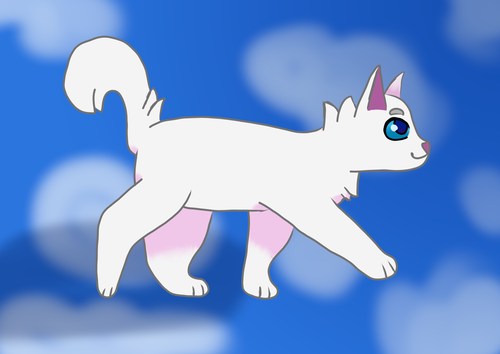 Cloudkit.png