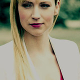 beth riesgraf