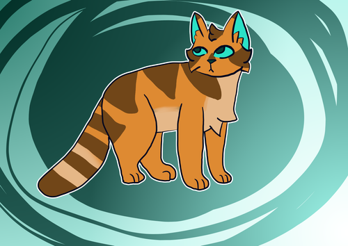 coolio.png