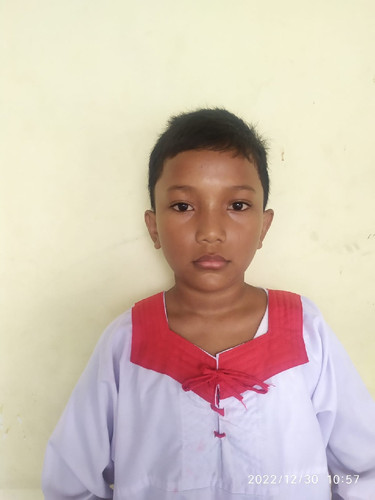 scaled IMG 20230813 WA0028.jpg