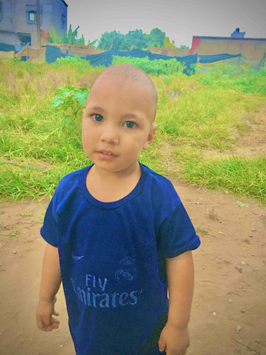 2472DB4E E588 4051 A3F3 2B6574F015CE.jpg