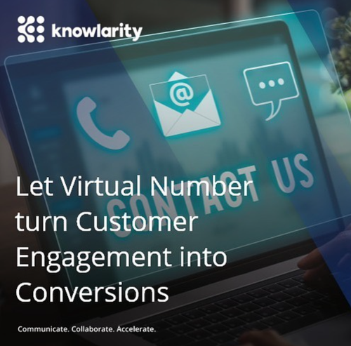 Let Virtual Number Turn Customer Engagement into Conversions.png