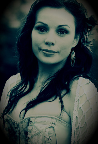 936full brooke williams1.jpg