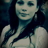 936full brooke williams1