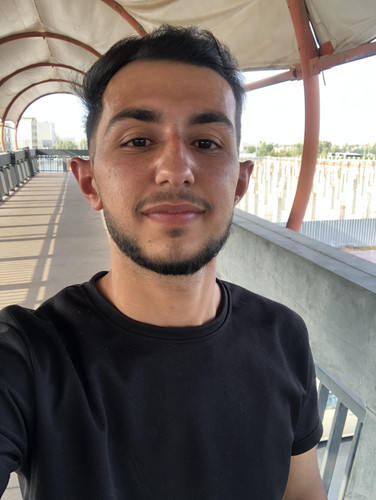 9D7E84D9 3987 4983 9217 82774DE9BE77.jpg