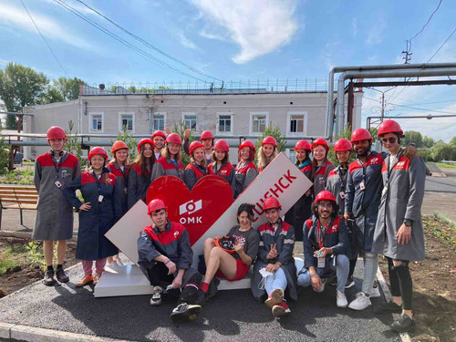 B954CEC8 5AB6 437B 8DBF 948FDEC130A4.jpg