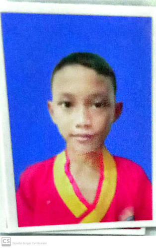 scaled CamScanner 13 08 2023 19.04 1.jpg