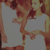 936full ashleymadekwe