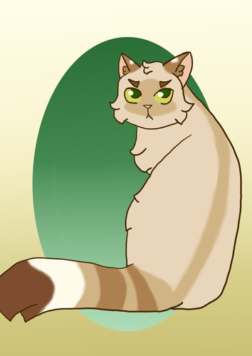 dawny.png