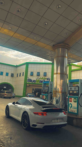 29B949FD 38C1 4AFA AFCA 0FBD98095352.jpg