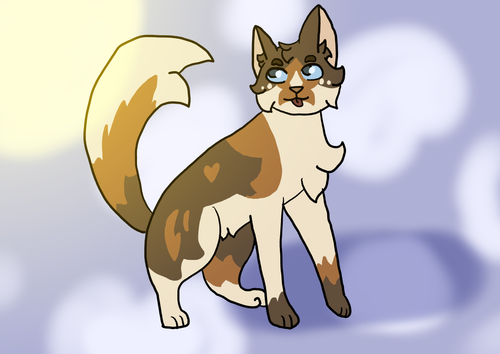 happy boi.png