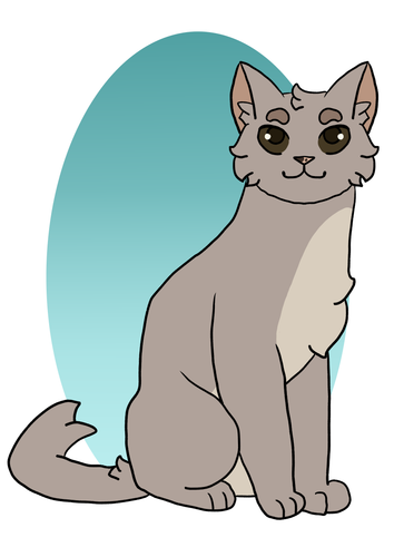 random kat.png