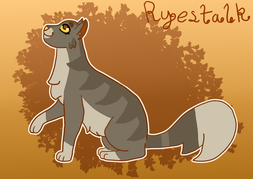 ryestlk.png