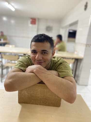 4F504788 CA26 49E2 AD53 124248973E97.jpg