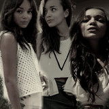 5d225aa2f098df53edb945b0c89a5b44