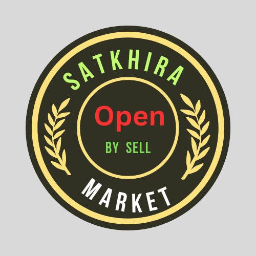 20230812 125301 0000.png