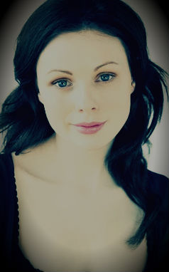 Brooke Williams is Jennson.jpg