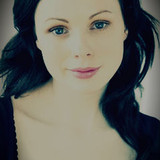 Brooke Williams is Jennson