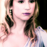 MV5BMTM4MzI0NTQ0MV5BMl5BanBnXkFtZTcwNDcyMDYxNw@@