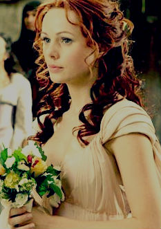 47361 134226909956002 100001060818330 187322 8315061 n.jpg