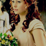 47361 134226909956002 100001060818330 187322 8315061 n