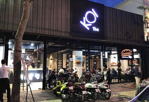 uploads stores 5a81095e1c0a4.jpg