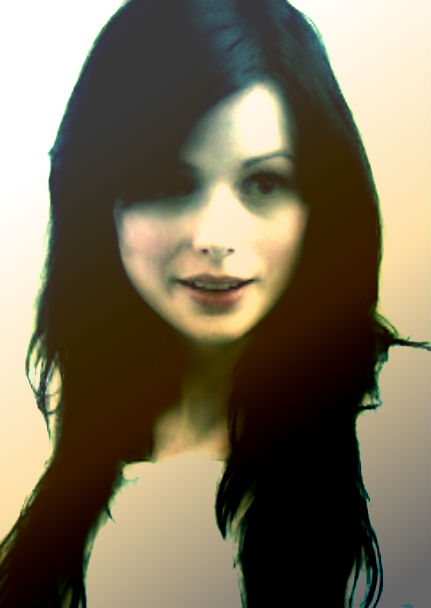 600full brooke williams.jpg