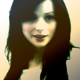 600full brooke williams