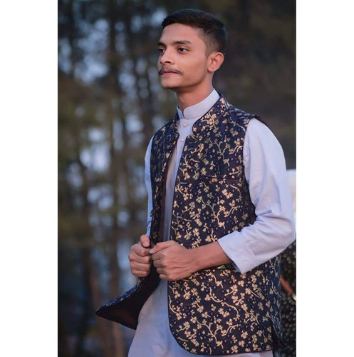 FB IMG 1691150478845.jpg