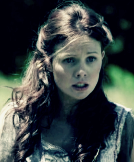 600px Jennsen LotS 1.png