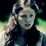 600px Jennsen LotS 1