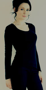 Brooke Williams of Legend of the Seeker.jpg